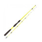 Спінінг Premier 10-200г 2,7м