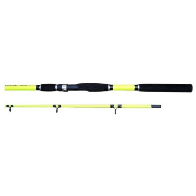 Спіннінг Premier 10-200г 2,1м