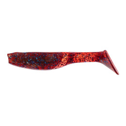 Силікон їстівний Select Boozer 7" 2шт. Color 110