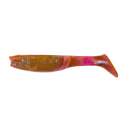 Силікон їстівний Select Boozer 7" 2шт. Color 900