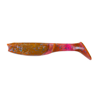 Силікон їстівний Select Boozer 7" 2шт. Color 900
