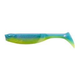 Силікон їстівний Select Boozer 7" 2шт. Color 245