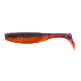 Силікон їстівний Select Boozer 7" 2шт. Color 277