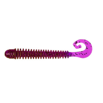 Силікон їстівний Select Uran 2.8" 6шт. Color 888