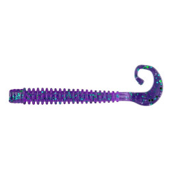 Силікон їстівний Select Uran 2.8" 6шт. Color 777