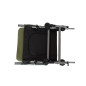 Крісло коропове Novator Vario Carp 120кг
