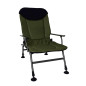 Крісло коропове Novator Vario Carp XL 150кг