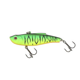 Воблер Strike Pro Jedi Rattler 80S, 80мм 22,5г тонучий GC01S