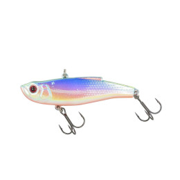 Воблер Strike Pro Jedi Rattler 80S, 80мм 22,5г тонучий R114OB