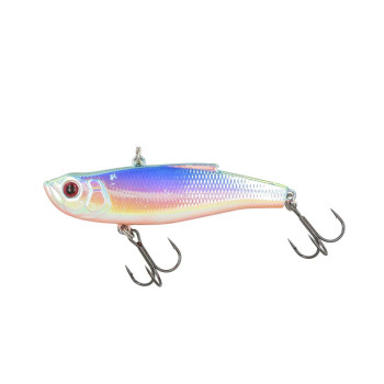 Воблер Strike Pro Jedi Rattler 80S, 80мм 22,5г тонучий R114OB