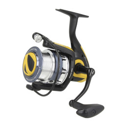 Котушка Golden Catch Bionic Feeder 5000 4+1BB