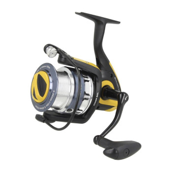 Котушка Golden Catch Bionic Feeder 5000 4+1BB