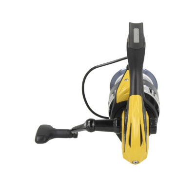 Котушка Golden Catch Bionic Feeder 5000 4+1BB