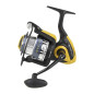 Котушка Golden Catch Bionic Feeder 5000 4+1BB