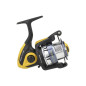 Котушка Golden Catch Bionic Feeder 5000 4+1BB