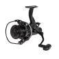 Котушка Brain Apex Double 5000 Screw Handle 6+1BB