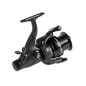 Котушка Brain Apex Double 5000 Screw Handle 6+1BB