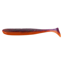 Силікон їстівний Select Easy Shad 3" 5шт. Color 277