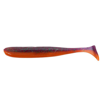 Силікон їстівний Select Easy Shad 3" 5шт. Color 277