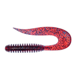 Силікон їстівний Select Freek 2.3" 8шт. Color 110