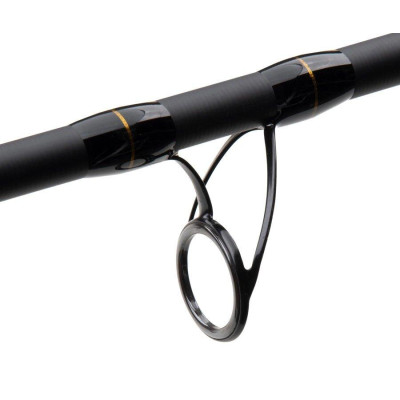 Фідер/карповик Flagman Patriot Twin Tip 3,5lb/150г 3,9м