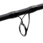 Фідер/карповик Flagman Patriot Twin Tip 3,5lb/150г 3,9м