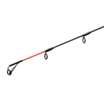 Фідер/карповик Flagman Patriot Twin Tip 3,5lb/150г 3,9м