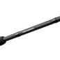 Фідер/карповик Flagman Patriot Twin Tip 3,5lb/150г 3,9м