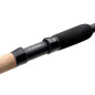 Фідер/карповик Flagman Patriot Twin Tip 3,5lb/150г 3,9м