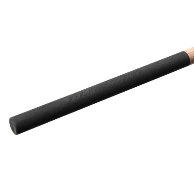 Фідер/карповик Flagman Patriot Twin Tip 3,5lb/150г 3,9м