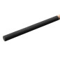 Фідер/карповик Flagman Patriot Twin Tip 3,5lb/150г 3,9м
