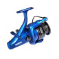Котушка Flagman Patriot Twin Feeder 5500 5+1BB