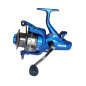 Котушка Flagman Patriot Twin Feeder 5500 5+1BB