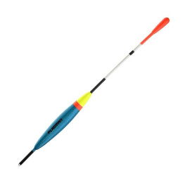 Поплавець Flagman Classic 007 3г