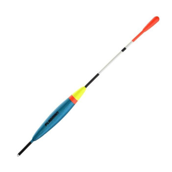 Поплавець Flagman Classic 007 3г