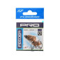 Гачки Flagman Feeder Pro 10шт. №10