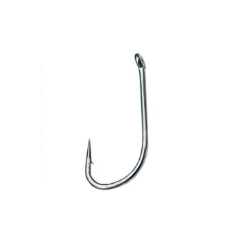 Гачки Owner Carp Down 51455 №6