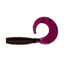 Силікон їстівний Select Relax 1" 10шт. Color 010