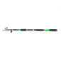 Спінінг телескопічний Feima Advanced SPIN 60-120г 3м