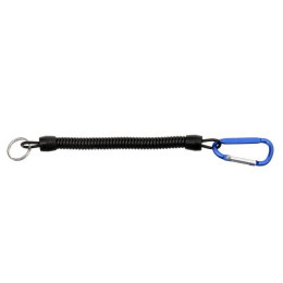 Ретривер спінінговий Lanyard