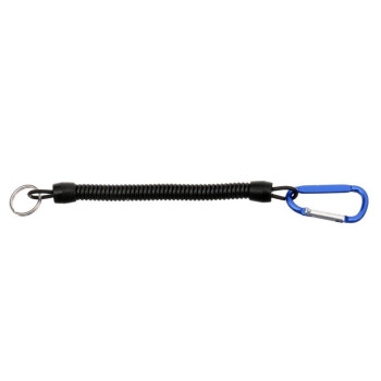Ретривер спінінговий Lanyard