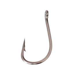 Гачки Flagman ECO Classic CLS4 12шт. №10
