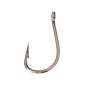 Гачки Flagman ECO Classic CLS4 12шт. №12