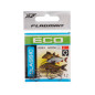 Гачки Flagman ECO Classic CLS4 12шт. №12