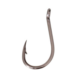 Гачки Flagman ECO Classic CLS1 12шт. №10