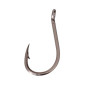Гачки Flagman ECO Classic CLS1 12шт. №10