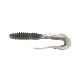 Силікон Wist New Drago Floating 3,5" 5шт. color 16