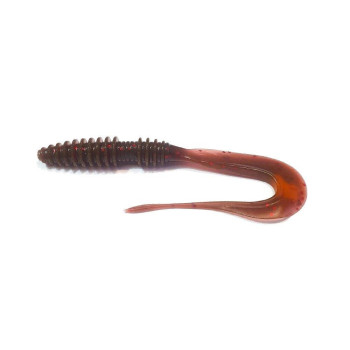 Силікон Wist New Drago Floating 3,5" 5шт. color 11