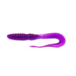 Силікон Wist New Drago Floating 3,5" 5шт. color 03