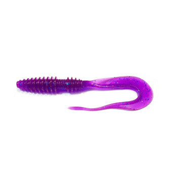 Силікон Wist New Drago Floating 3,5" 5шт. color 03